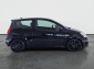 Citroen C2, 2005