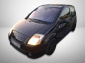 Citroen C2, 2005