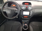 Citroen C2, 2005
