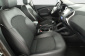 Hyundai ix35, 2013