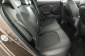 Hyundai ix35, 2013