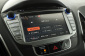 Hyundai ix35, 2013