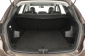 Hyundai ix35, 2013