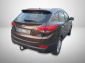 Hyundai ix35, 2013