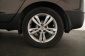 Hyundai ix35, 2013