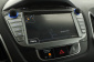 Hyundai ix35, 2013