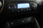 Hyundai ix35, 2013
