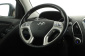 Hyundai ix35, 2013