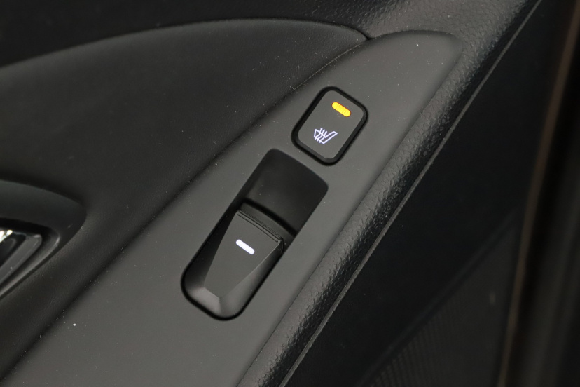 Hyundai ix35, 2013