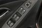 Hyundai ix35, 2013