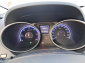 Hyundai ix35, 2013