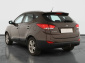 Hyundai ix35, 2013