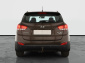 Hyundai ix35, 2013