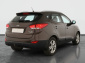 Hyundai ix35, 2013