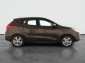 Hyundai ix35, 2013