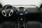 Hyundai ix35, 2013