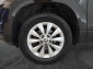 Škoda Karoq, 2020