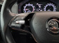 Škoda Karoq, 2020