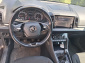 Škoda Karoq, 2020