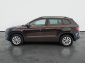 Škoda Karoq, 2020