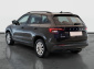 Škoda Karoq, 2020