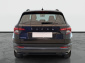 Škoda Karoq, 2020