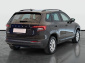 Škoda Karoq, 2020