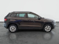 Škoda Karoq, 2020