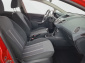 Ford Fiesta, 2009