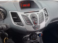 Ford Fiesta, 2009