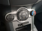 Ford Fiesta, 2009