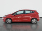Ford Fiesta, 2009