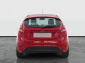 Ford Fiesta, 2009