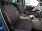 Renault Grand Scenic, 2009