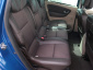 Renault Grand Scenic, 2009