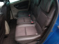 Renault Grand Scenic, 2009