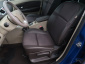 Renault Grand Scenic, 2009