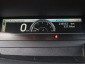 Renault Grand Scenic, 2009