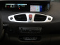 Renault Grand Scenic, 2009