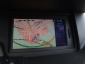 Renault Grand Scenic, 2009