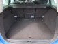 Renault Grand Scenic, 2009