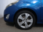 Renault Grand Scenic, 2009