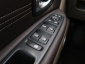 Renault Grand Scenic, 2009