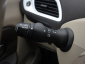 Renault Grand Scenic, 2009