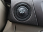 Renault Grand Scenic, 2009