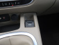 Renault Grand Scenic, 2009