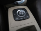 Renault Grand Scenic, 2009
