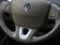 Renault Grand Scenic, 2009