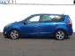 Renault Grand Scenic, 2009