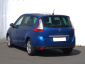 Renault Grand Scenic, 2009